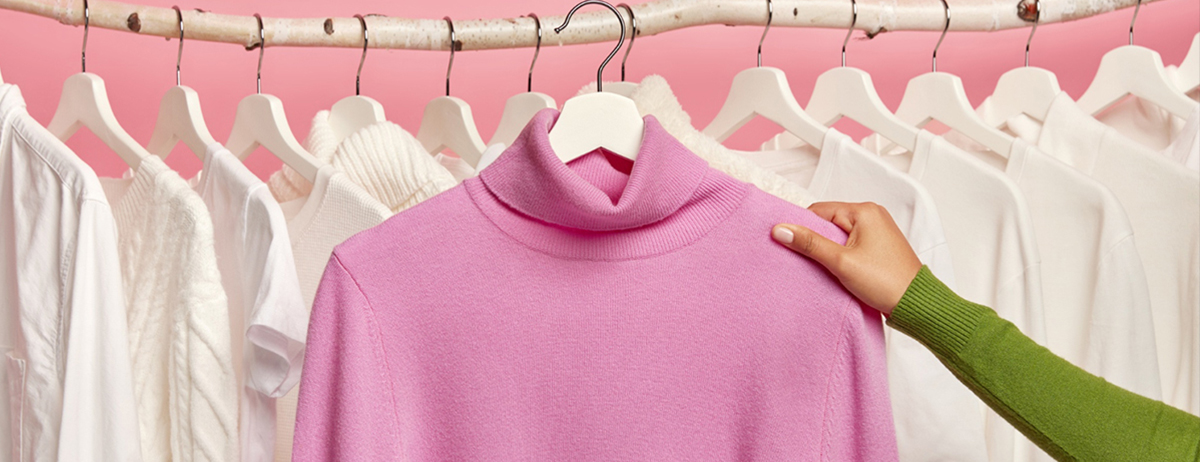 Dry-Cleaning-01