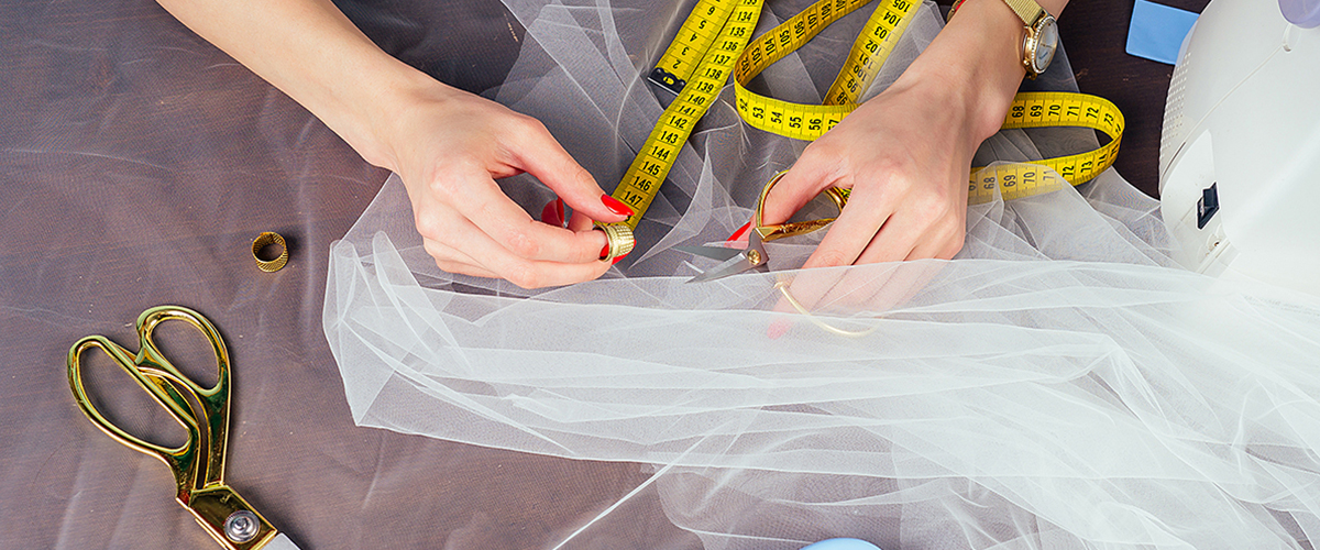 Repairs-&-Alterations