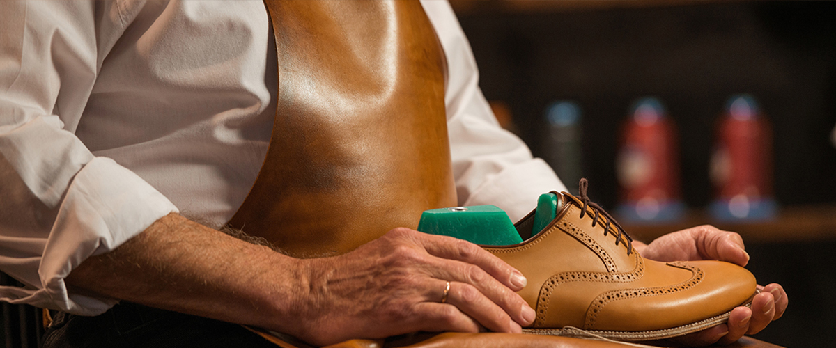 Shoe-Revival-Store-1
