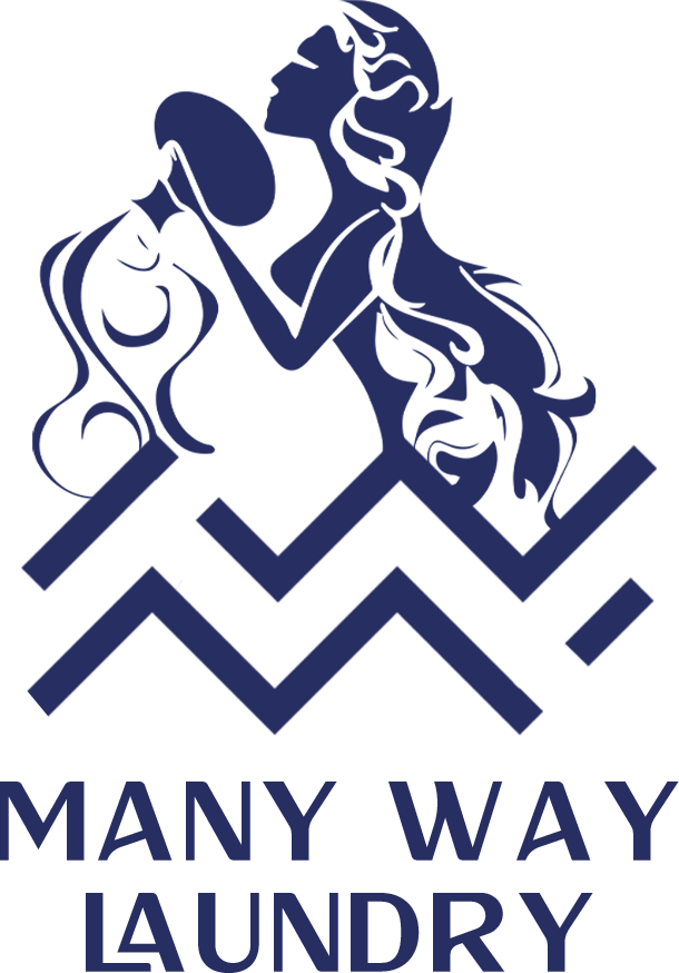 Manyway Laundry